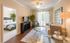 Elegant Living Room | Apartments for rent in Gaithersburg, MD | Spectrum Apartments