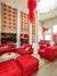Community clubhouse