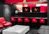 Community clubhouse
