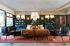 Spacious Resident Clubhouse