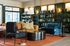 Spacious Community Club House