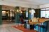 Elegant Resident Clubhouse