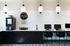 Resident Coffee Bar
