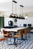 Community Coffee Bar