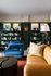 Elegant Community Club House