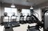 State-of-the-Art Fitness Center