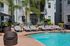 Sparkling Pool