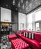 Elegant Community Club House