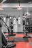 Community Fitness Center