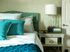 Luxurious Bedroom