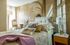 Elegant Bedroom