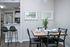 Resident Dining Room