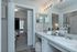 Elegant Bathroom