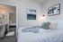 Elegant Bedroom
