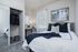 Elegant Bedroom