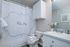 Elegant Bathroom