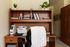 Office Area
