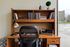 Office Space for Resident