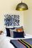 Elegant Bedroom