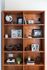 Elegant Art in Apartment