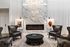 Lobby Seating Area