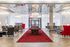 Elegant Lobby