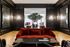 Resident Lobby