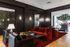 Clubhouse Lobby