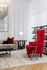 Elegant Seating