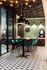 Lobby Cafe
