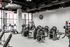 State of the Art Fitness Center