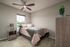 Apartment Home