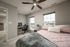 Apartment Home