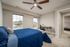 Apartment Home