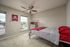 Apartment Home
