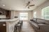 Apartment Home