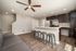 Apartment Home