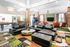 Spacious Community Club House