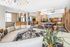 Elegant Community Club House