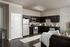 State-of-the-Art Kitchen