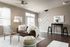 Elegant Living Room
