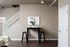 Spacious Living Area