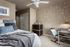 Elegant Bedroom