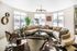 Spacious Resident Clubhouse