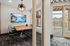 Study Room