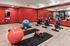 Yoga Studio