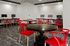 Study Room