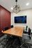 Study Room