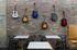 Music Room