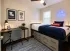 CC Bedroom
